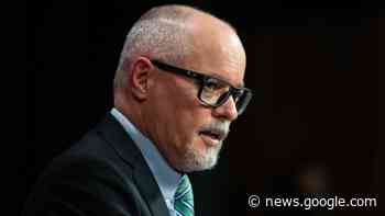 Flu, COVID declining in Ontario but new variant gaining ground, top ... - CBC.ca