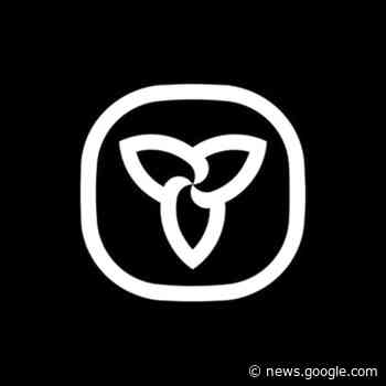 Summer Employment Opportunity – Ontario Provincial Police ... - Chiefs of Ontario