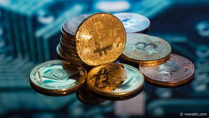 Uniswap Founder: People Rooting For Crypto To Be Shut Down Are Cringe
