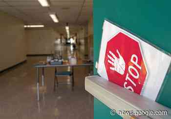 Stephen L. Carter: Laws alone can't stop 6-year-olds with guns - Pittsburgh Post-Gazette