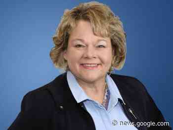 Movement on healthcare improvements; broken federal 'catch-and ... - Wetaskiwin Times Advertiser