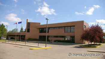 Central Alberta man charged in Wetaskiwin stabbing - rdnewsnow.com