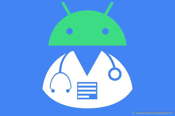 9 handy hidden features in Google Docs on Android