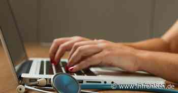 Tausende Euro für die Schweigepflicht? Kulmbacher Arzt will Patientendaten nicht weitergeben - Gericht fällt wichtiges Urteil