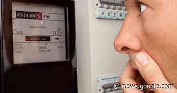 Infoavond rond energie: “Welke energiebron kiezen om huis te ... - Het Laatste Nieuws