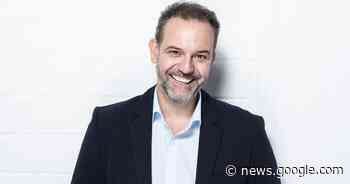 Kabarett in Rommerskirchen: René Steinberg begeistert im ... - Rheinische Post