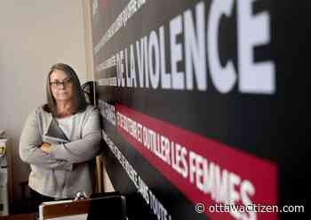 'We have about 50 women who don't have a place to go': A rural women's shelter was turned down for federal funding to build transitional housing. They're not alone