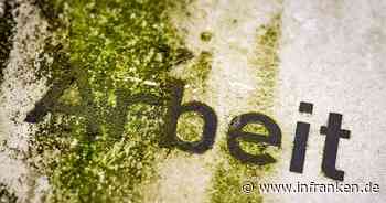 Mehr als drei Millionen Erwerbslose wollen arbeiten