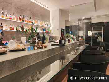 HUGS, A ROSETO DEGLI ABRUZZI LA NUOVA FRONTIERA ... - Virtù Quotidiane