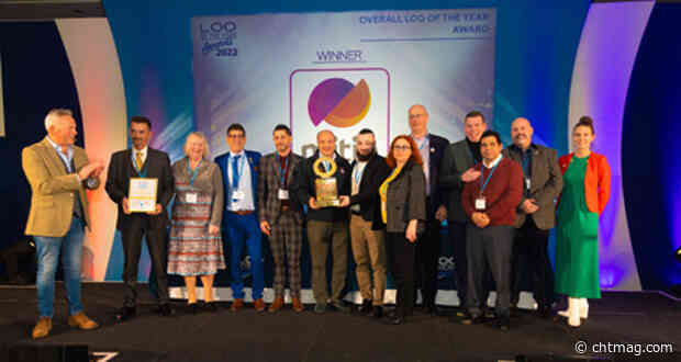 Loo of the Year Awards 2022 winners