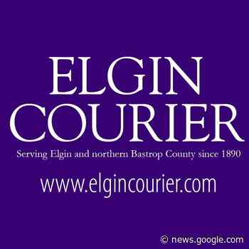 Julius Andrew Schwartz Jr. | Elgin Courier - Elgin Courier