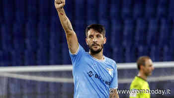 Lazio-Fiorentina: le probabili formazioni e dove vedere la partita