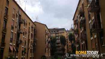 Ater e Comune, convivenza difficile: Zevi propone una gestione unificata