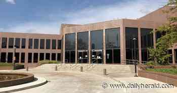 'Historic night for Naperville': City council poised to pass Affordable Housing Incentive Plan