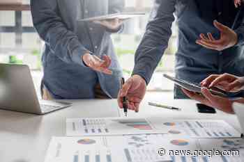 Buitenlandse investeerders vinden vlot de weg naar Limburg - Made in