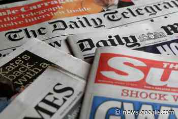 What the papers say – January 27 - Hackney Gazette