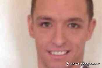 Man arrested over death of drag queen is released on bail - Hackney Gazette