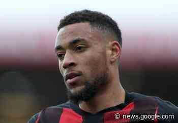 Tottenham loan move was no-brainer says Arnaut Danjuma - Hackney Gazette