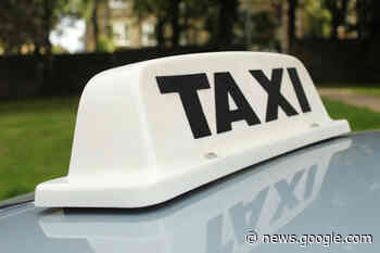 Hackney carriage and private hire licensing fees - North Yorkshire County Council
