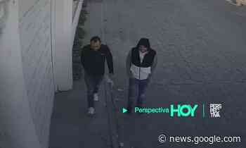 Vecinos de La Floresta indignados por envenenamiento de perros ... - PERSPECTIVA