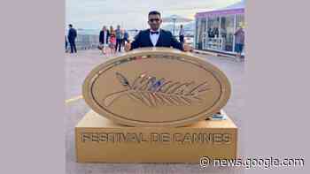 The Entrepreneur – A Story of Unbelievable Courage - ED Times