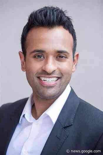 Entrepreneur speaks on Big Tech censorship - Hillsdale Collegian