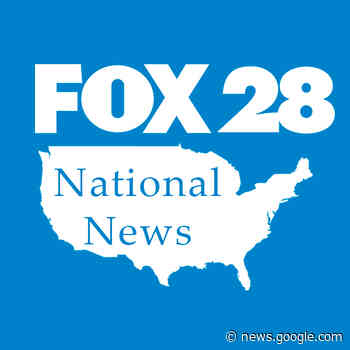 Famed entrepreneur Brad Woodgate and global media personality ... - FOX 28 Spokane