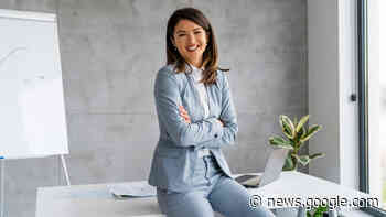 Finding Success as a Nurse Entrepreneur - DailyNurse