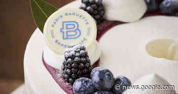 These are NJ's top franchises, according to Entrepreneur Magazine - NJBIZ