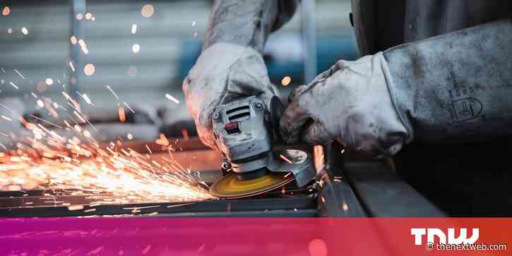 UK scientists discover method to reduce steelmaking’s CO2 emissions by 90%