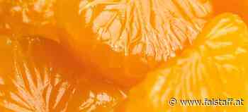 Mandarinen-Mysterium: Warum die Früchte nicht mehr verkauft werden