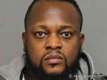 Vaughan man arrested, warrant for Brampton woman in $500G air ... - Toronto Sun