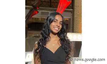 This Brampton student delivers technological education to ... - Brampton Guardian