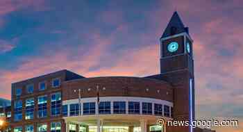 Brampton giving $460,000 boost to local non-profits and charities ... - insauga.com