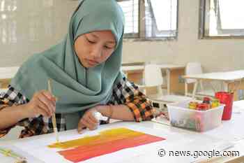 Anti-Islamophobia strategy set to be approved for Mississauga ... - insauga.com