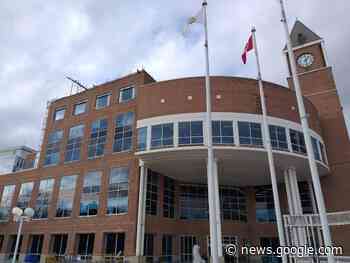 City of Brampton to celebrate Black History Month | inBrampton - insauga.com