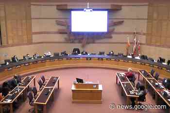 Mississauga, Brampton trustees return to power after province took ... - insauga.com