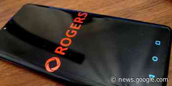 Rogers 'error charge' scam targets residents in Mississauga and ... - insauga.com