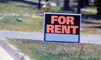 Mississauga and Brampton among highest for average monthly rent ... - Mississauga News