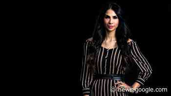 Fired Brampton Integrity Commissioner re-hired after filing ... - insauga.com