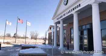 Wauconda, Lakemoor asking voters for home-rule authority