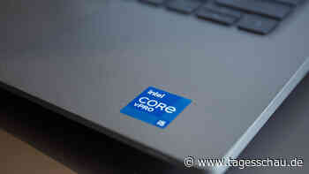 Drei Milliarden unter Erwartungen: Intel meldet massiven Umsatzeinbruch