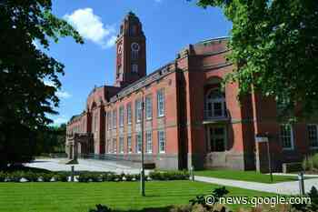 More new and affordable homes planned for Trafford - Messenger Newspapers