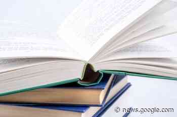 Festival del Romanzo Storico Città di Massa Off. Quattro ... - Toscanalibri.it