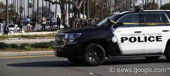 Usa: nel 2023 già 39 sparatorie di massa, è record - Ultima Ora - Agenzia ANSA