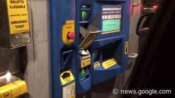 Fi-Pi-Li, Cna fita Massa Carrara: “Pronti a manifestare contro ... - La Gazzetta di Massa e Carrara