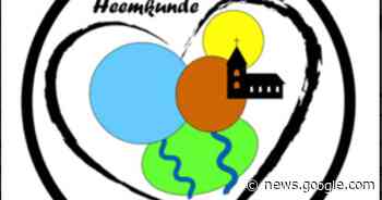 Nieuw mailadres voor werkgroep heemkunde | Linter | hln.be - Het Laatste Nieuws