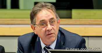 Devolution of justice: MoJ agrees to five recommendations in ... - Law Gazette