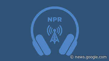 People in Beirut are still looking for justice after the 2020 port ... - NPR