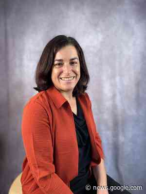 Incorporating mindfulness into social justice classes topic of Feb. 8 ... - Oregon State University